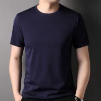 cms/erpbt/backend/web/uploads/erp/collection/images/Men Clothes/XINNIAO/EN0248483/img_b/EN0248483_img_b_2